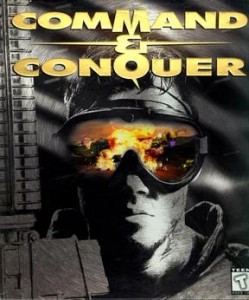 Command_&_Conquer_1995_cover