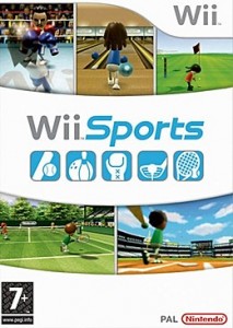 Wii_Sports_Europe
