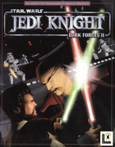 JediKnight-cover