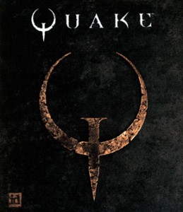 Quake1cover