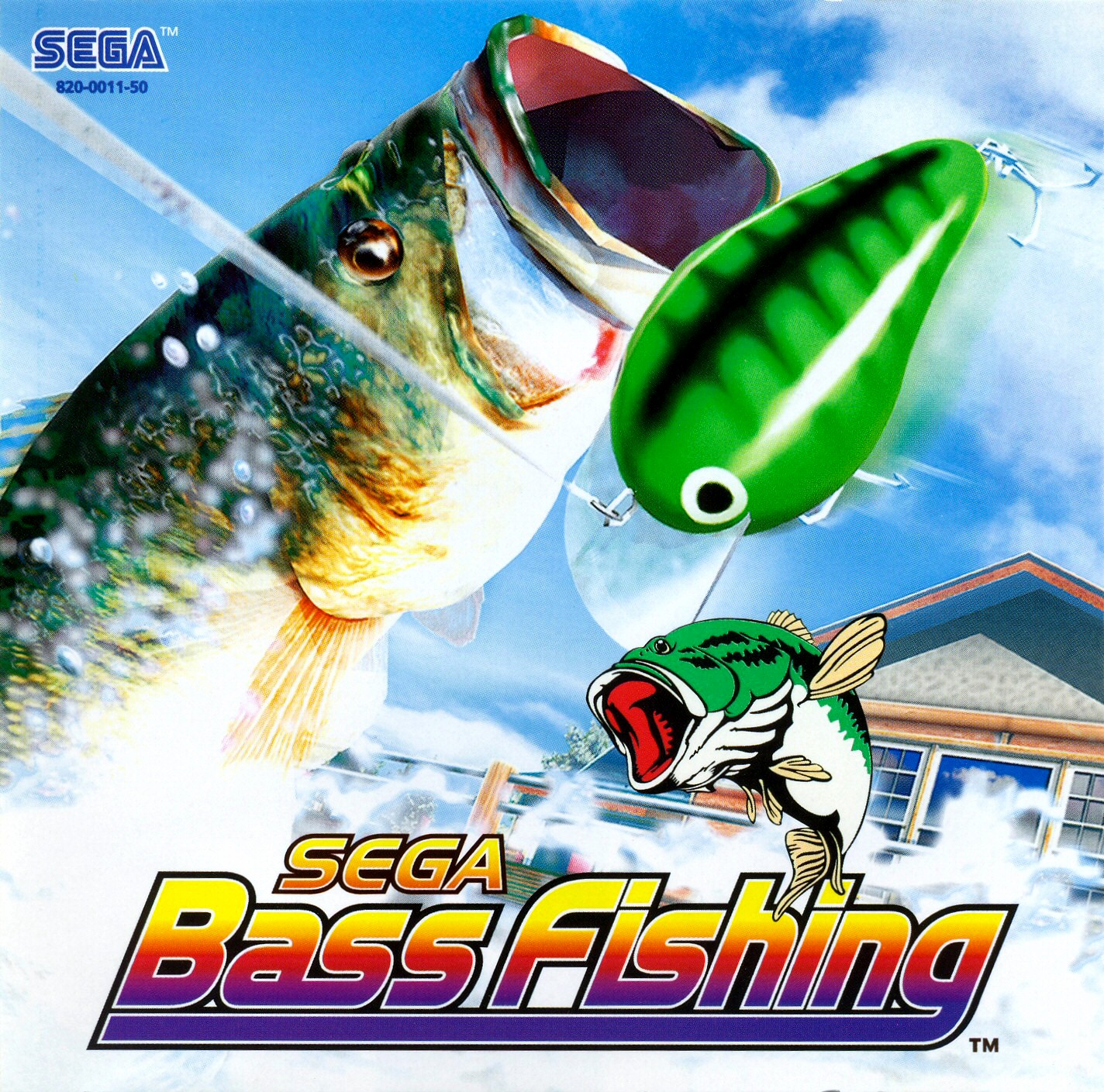 Bass games. Sega Dreamcast Fishing. Sega Bass Fishing PC. Sega Marine Fishing обложка. Sega Bass Fishing 2.
