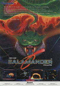 Salamander_flyer