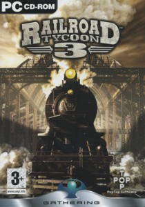 Railroad_Tycoon_3_cover_art