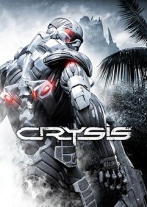 Crysis_Cover