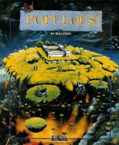 Populous_cover