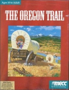 The_Oregon_Trail_cover