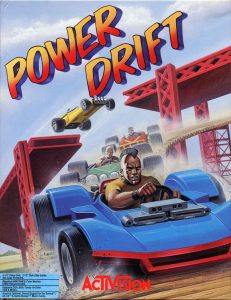 314915-power-drift-dos-front-cover