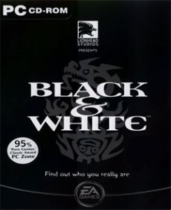 Black_&_White_Coverart