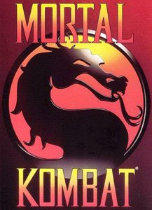 Mortal_Kombat_cover