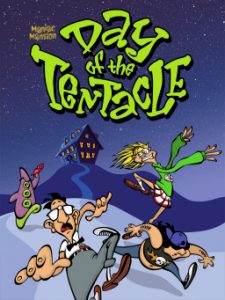 Day_of_the_Tentacle_artwork