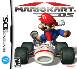Mario_Kart_DS_cover