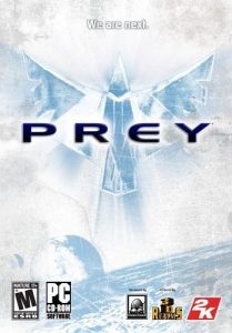 prey_xbox_360