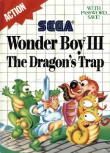 Wonder_Boy_III_-_The_Dragon's_Trap_boxart