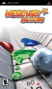 MercuryMeltdown-boxart