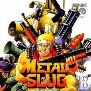 metal_slug_cover
