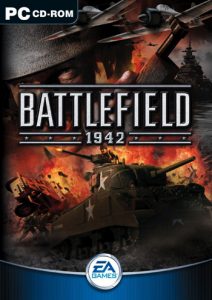 Battlefield_1942_Box_Art