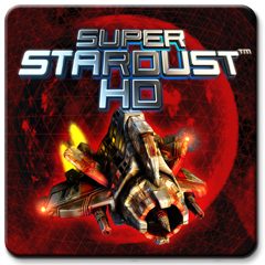 Psn_super_stardust_hd_icon