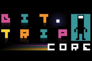 Bit_trip_core