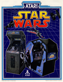 starwars_arcade